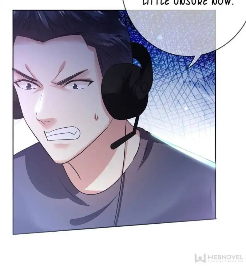 Legend Reboot Chapter 101 14